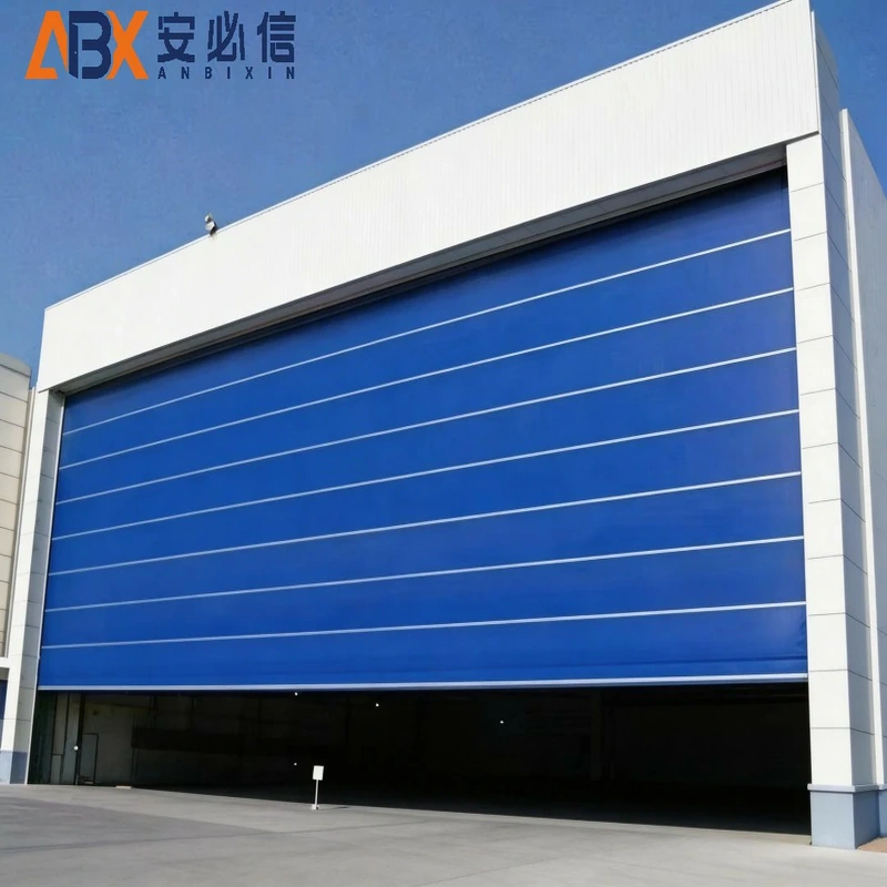 延安市充气式门封